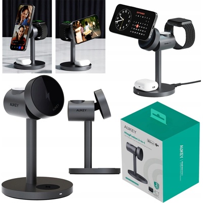 Aukey LC-MC311