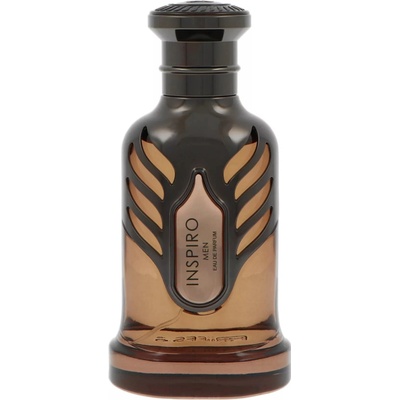 Riiffs Inspiro Men parfumovaná voda pánska 100 ml