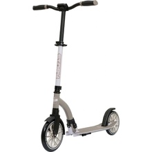 Story Big Wheel Advanced šedá