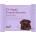 nu3 Fit Vegan Protein Brownie - 50 г