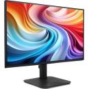 Acer KA242YP6bi