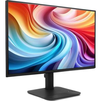 Acer KA242YP6bi