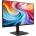 Acer KA242YP6bi