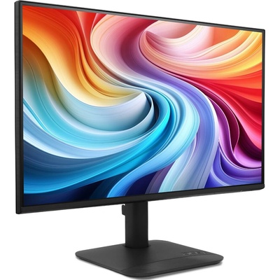 Acer KA242YP6bi