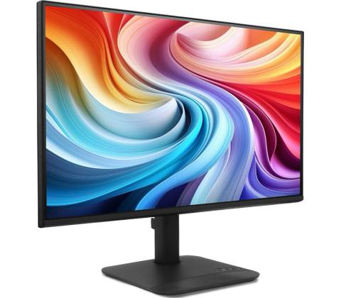Acer KA242YP6bi