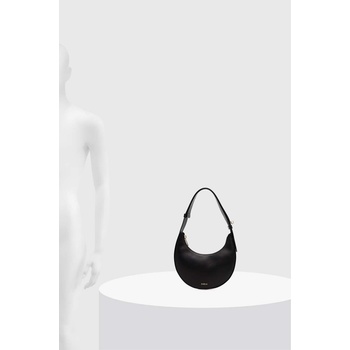 Furla Кожена чанта Furla (WE00649.AX0733.O6000)