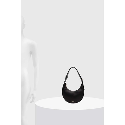 Furla Кожена чанта Furla (WE00649.AX0733.O6000)