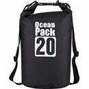 Ocean Pack 20 l