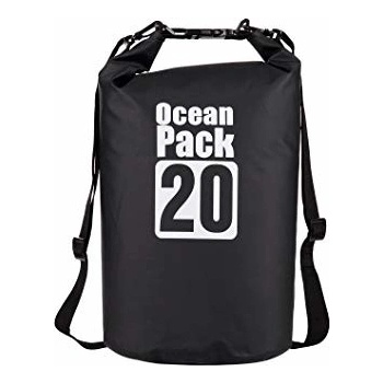 Ocean Pack 20 l