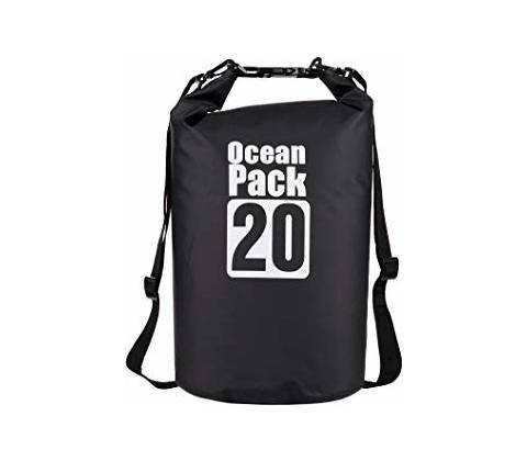 Ocean Pack 20 l