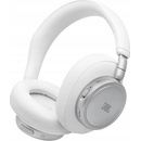 JBL Live 780NC
