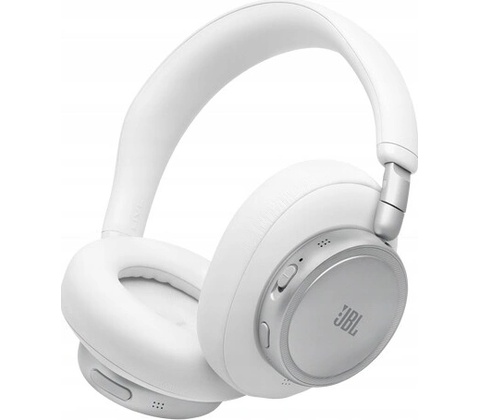 JBL Live 780NC