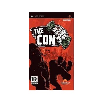 The Con