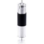 Mann-filter Горивен филтър mann-filter wk 521/3