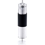 Mann-filter Горивен филтър mann-filter wk 521/3