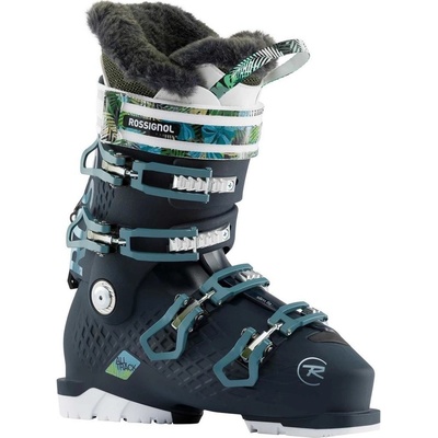 Rossignol Alltrack Pro 80 W 20/21
