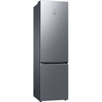 Samsung RB38C776ASR