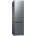 Samsung RB38C776ASR