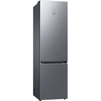 Samsung RB38C776ASR