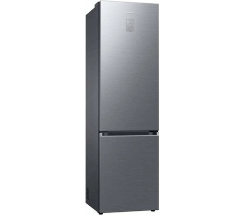 Samsung RB38C776ASR