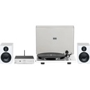 Pro-Ject STEREO SET E PHONO
