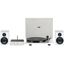 Pro-Ject STEREO SET E PHONO