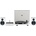 Pro-Ject STEREO SET E PHONO