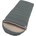 Outwell Constellation Compact
