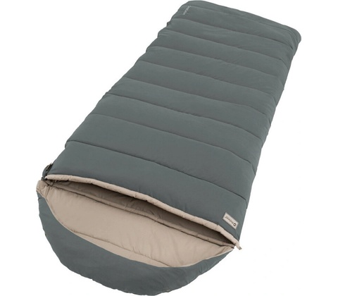 Outwell Constellation Compact