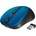 Trust Mydo Silent Click Wireless Mouse 21870