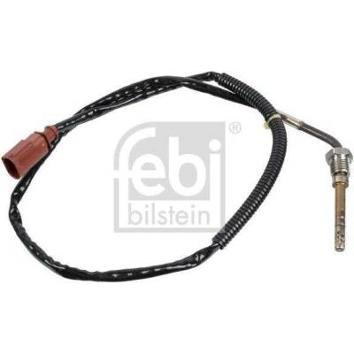 Čidlo, teplota výfukových plynů FEBI BILSTEIN 171276 171276