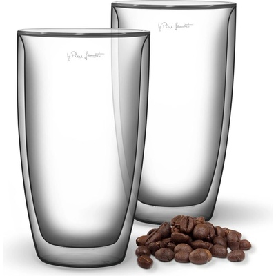 Lamart LT9010 комплект чаши за кафе 230ml (42002543)