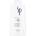 Wella SP Expert Kit Deep Cleanser Shampoo дълбоко почистващ шампоан 1000 ml