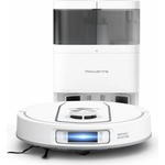 Rowenta RR9547E0