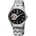 Orient AG03001B