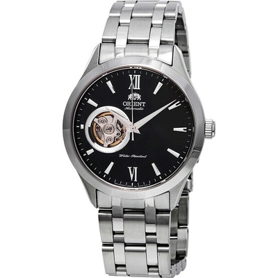 Orient AG03001B