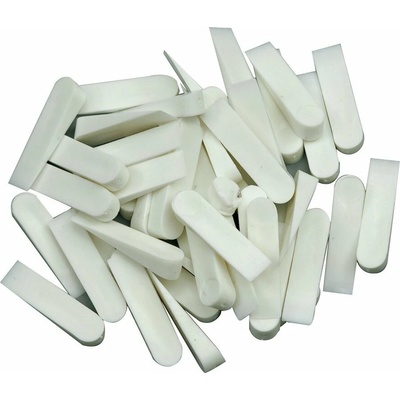 Vorel Klinček do glazúry 23 × 4 mm * 100 ks