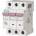 Eaton 236429