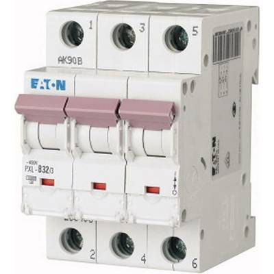 Eaton 236429