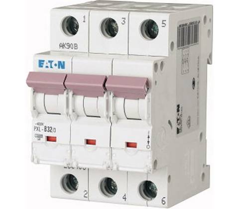 Eaton 236429