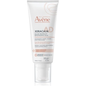 Eau Thermale Avène XeraCalm A. D. Lipid-Replenishing Balm релипидиращ балсам за много суха чуствителна и атопична кожа 200ml