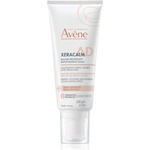 Eau Thermale Avène XeraCalm A. D. Lipid-Replenishing Balm релипидиращ балсам за много суха чуствителна и атопична кожа 200ml