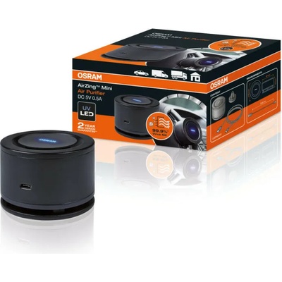 OSRAM AirZing (LEDAS101)