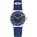 Versace VEK400121