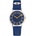 Versace VEK400121