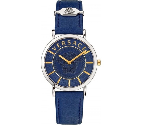 Versace VEK400121