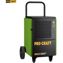 Procraft DH50