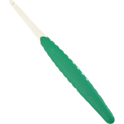 Prym Háček Ergonomics č.07