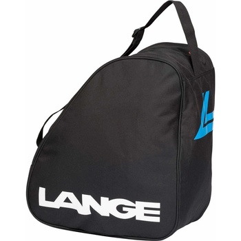 Lange Basic Boot Bag 2019/2020