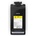 Epson C13T53F400 жълт (yellow) оригинална касета (C13T53F400)